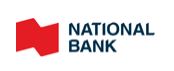 National Bank.JPG