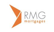 RMG Mortgages.JPG