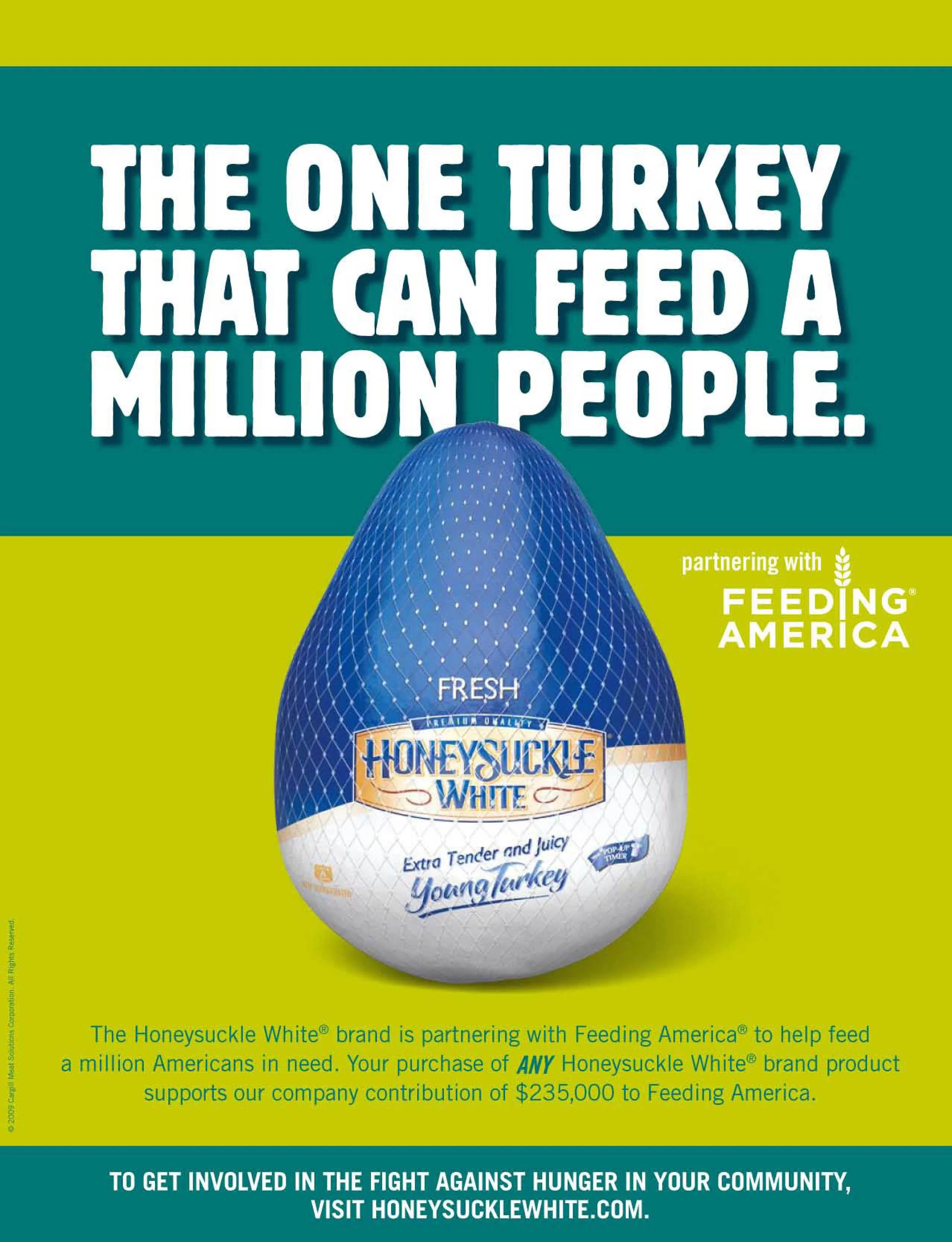Print-Ad1.jpg
