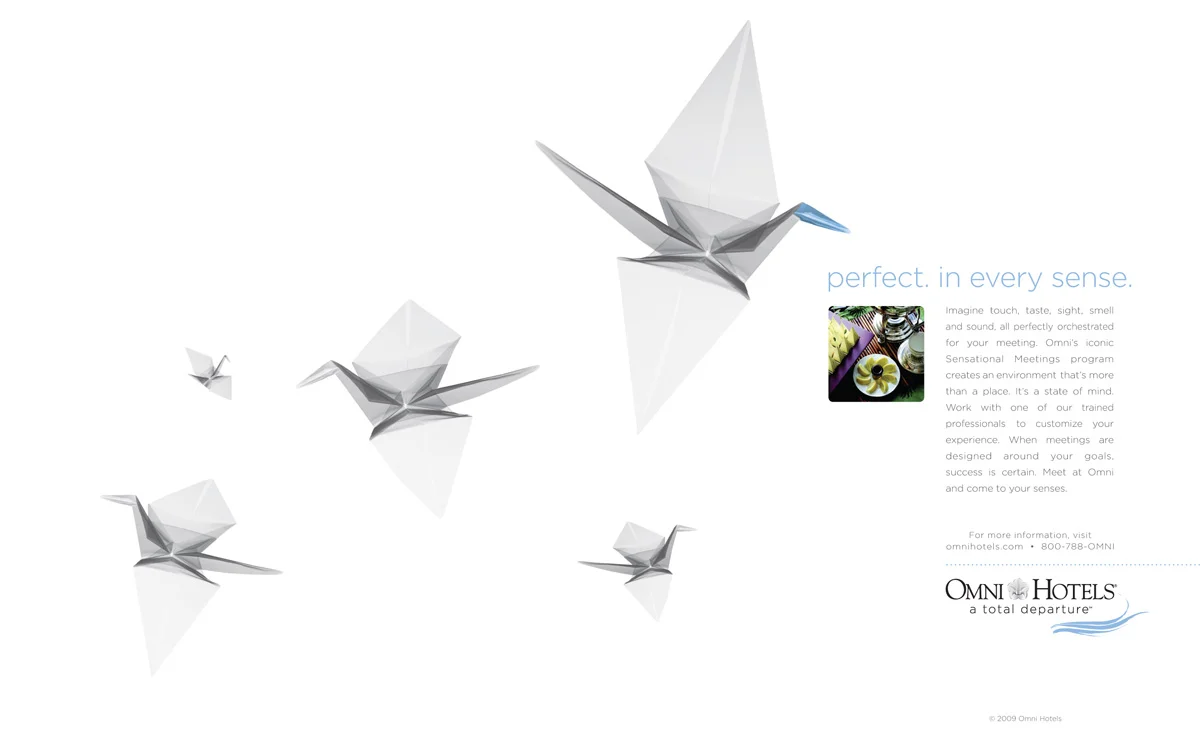 ORIGAMI.jpg