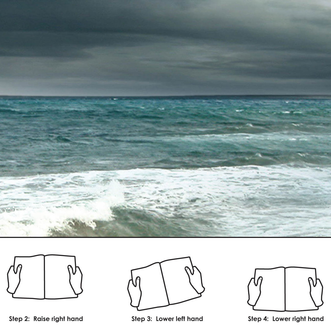 ocean.jpg