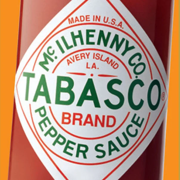 tabsauce.jpg