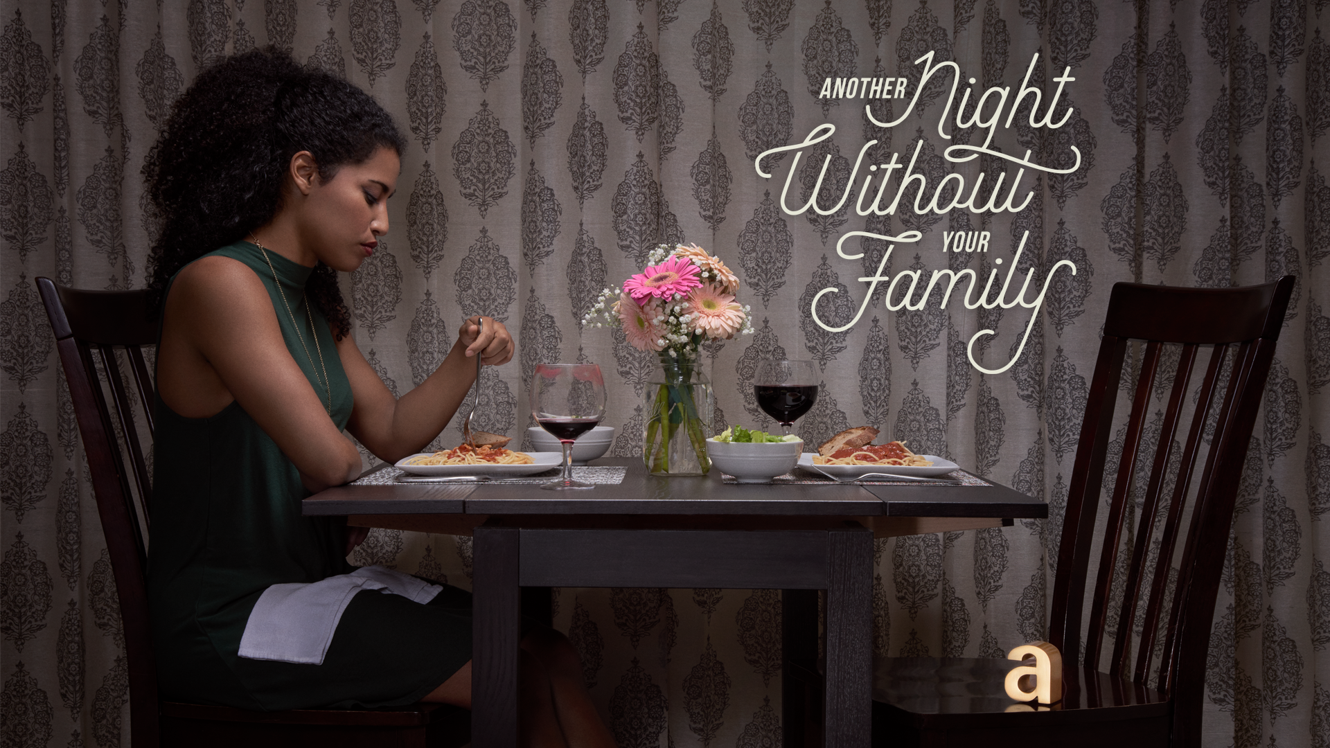 Addys_Images_Dinner.png