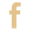 gold facebook30px.png