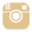 gold instagram30px.png