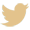 gold twitter30px.png
