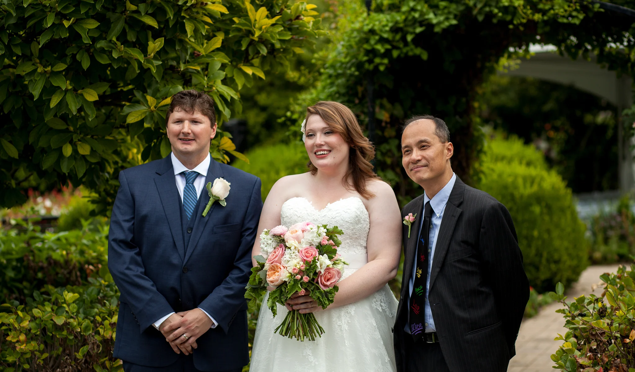 Michael-Doonan-Edits-4373-2.jpg