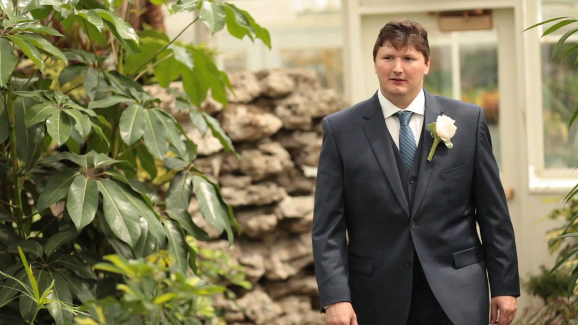 Dan First Look 2.jpg