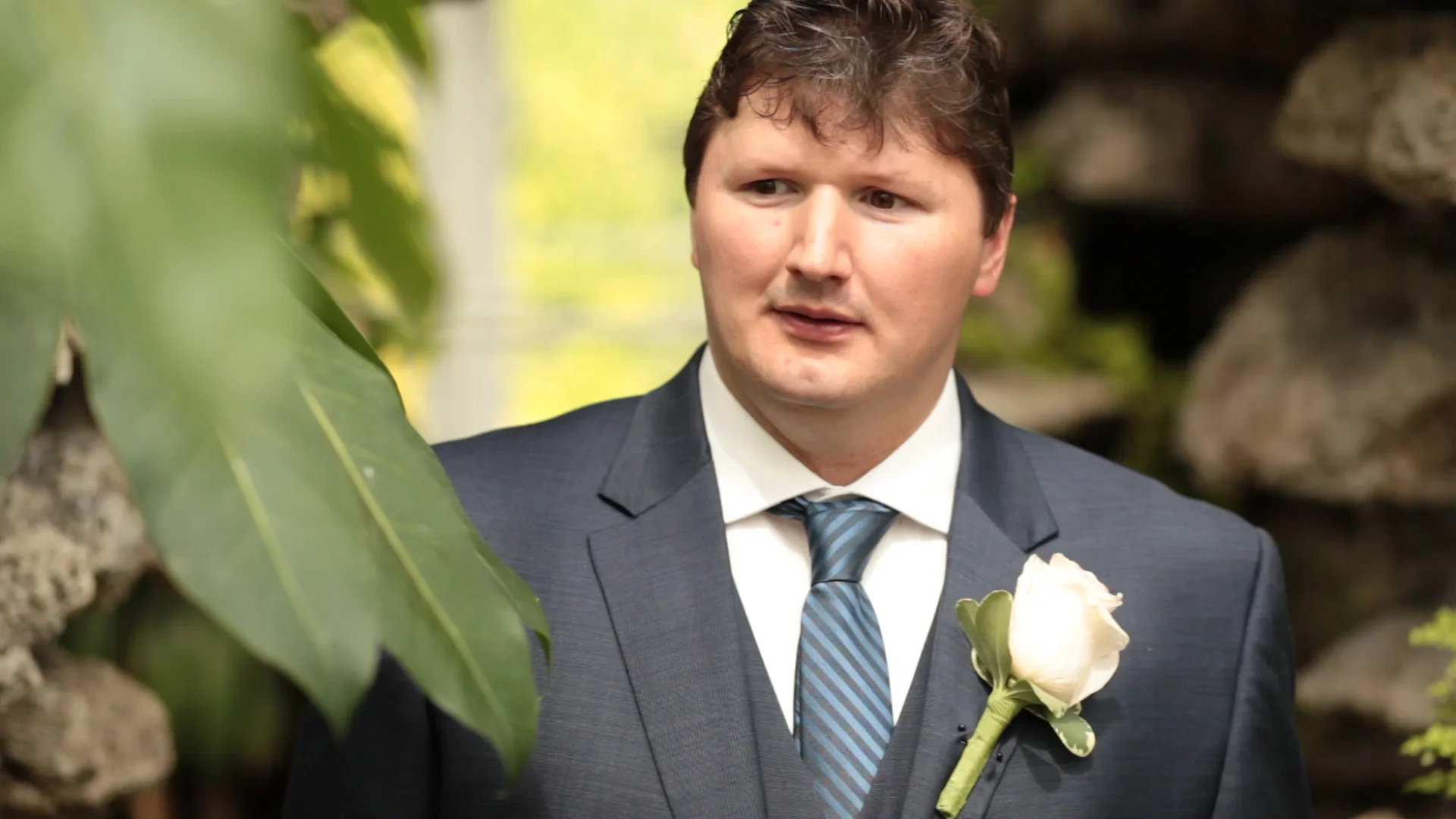 Dan First Look.jpg