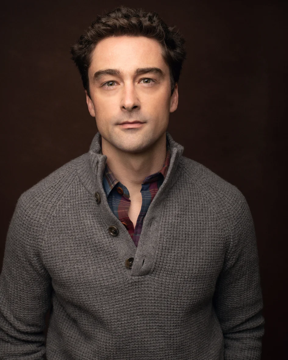 _LFP1754MichaelDoonan copy.jpg