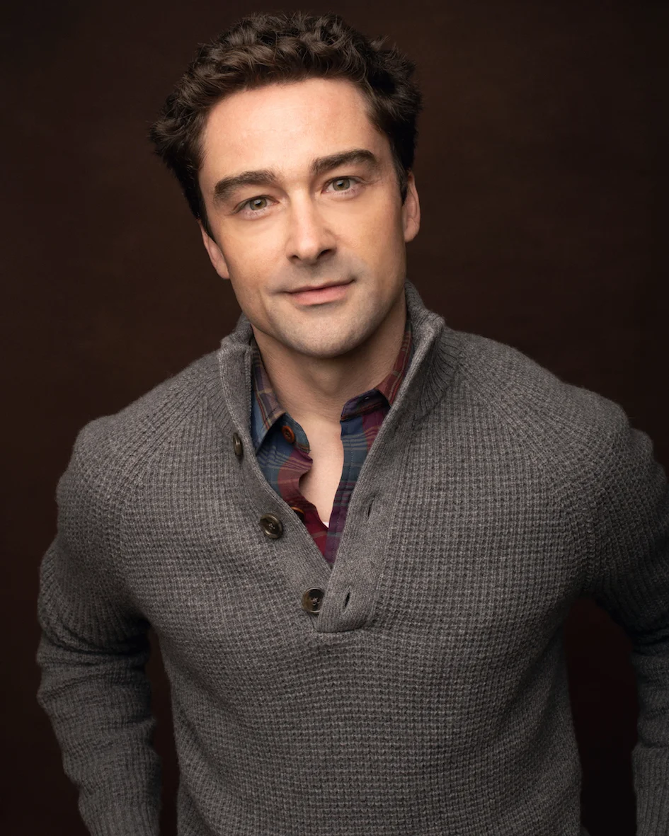 _LFP1778MichaelDoonan copy.jpg