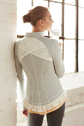 30941769_008_b.jpg