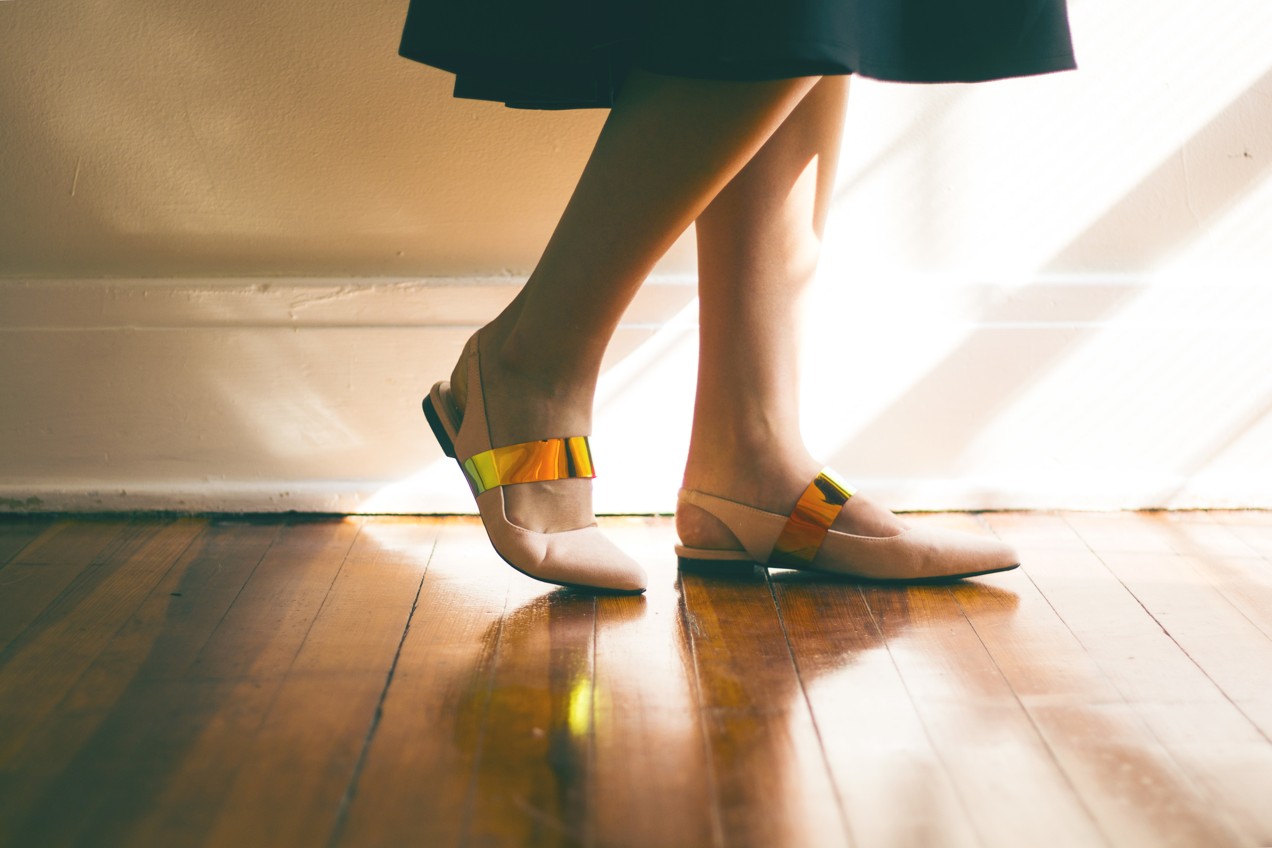 Shoes | ASOS