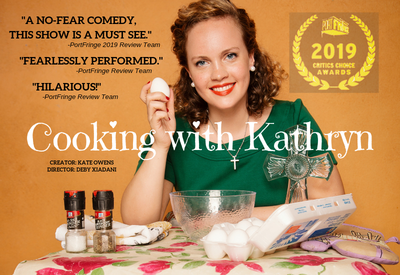 Cooking with Kathryn LADYFEST-4.png
