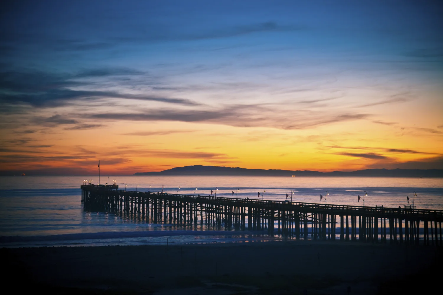 iStock_000015352012Medium.jpg