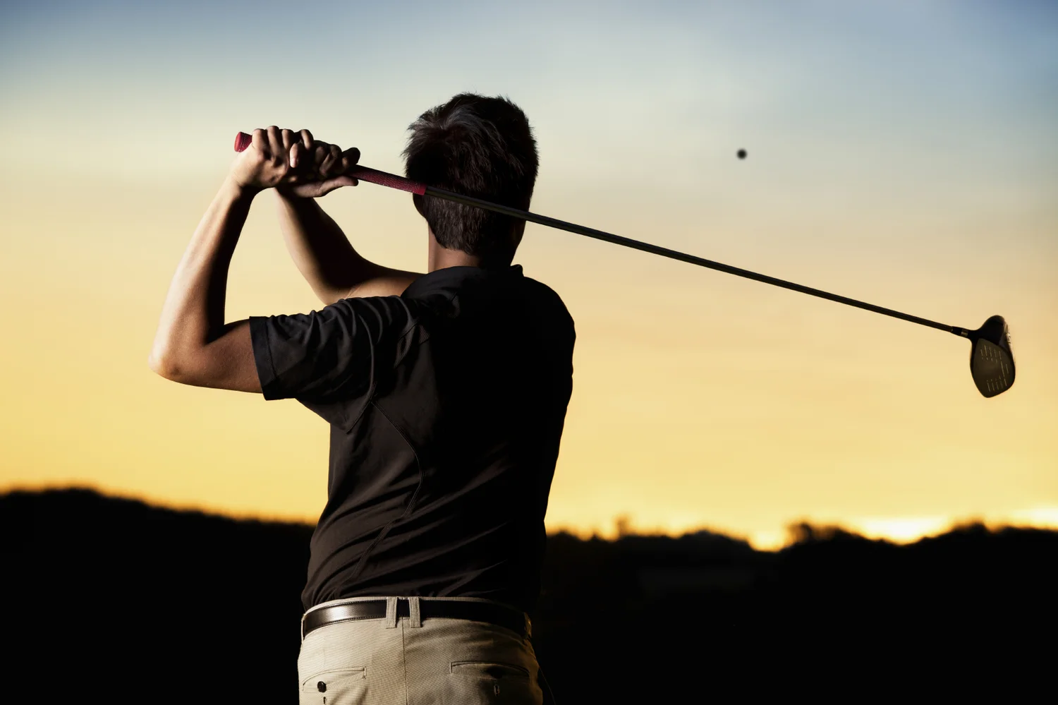 iStock_000019017414Medium.jpg