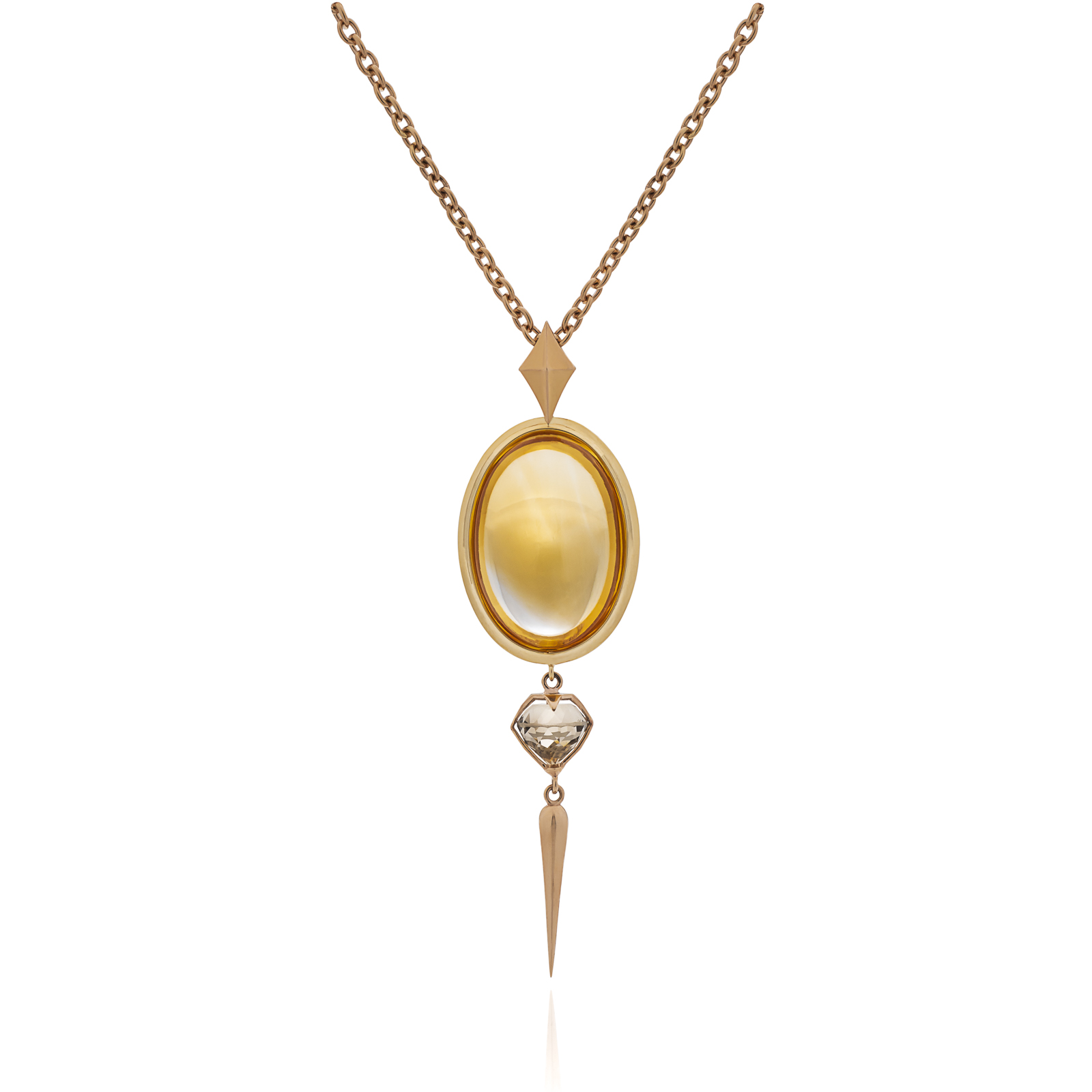 oracle citrine pendant.jpg