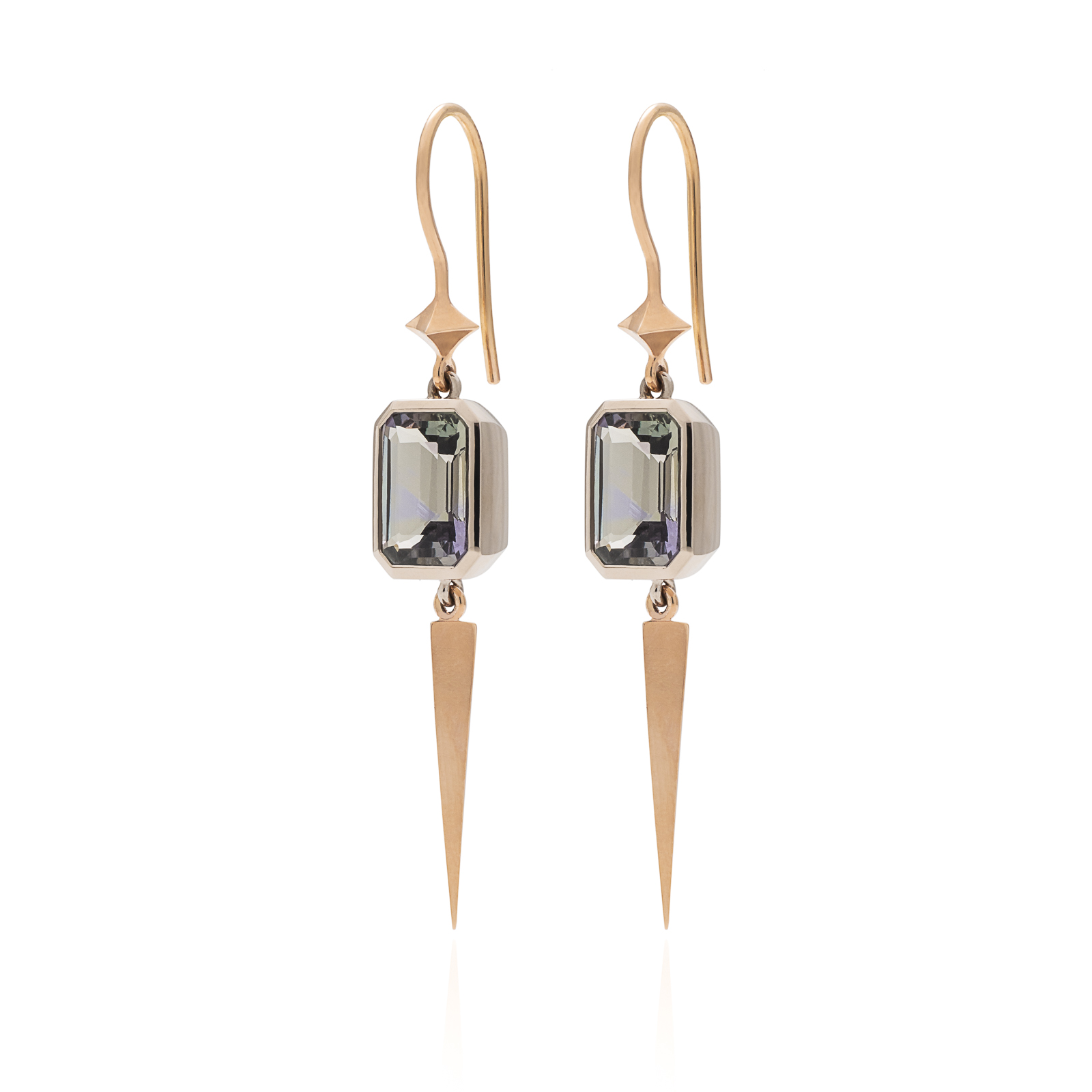 tanzanite earrings.jpg