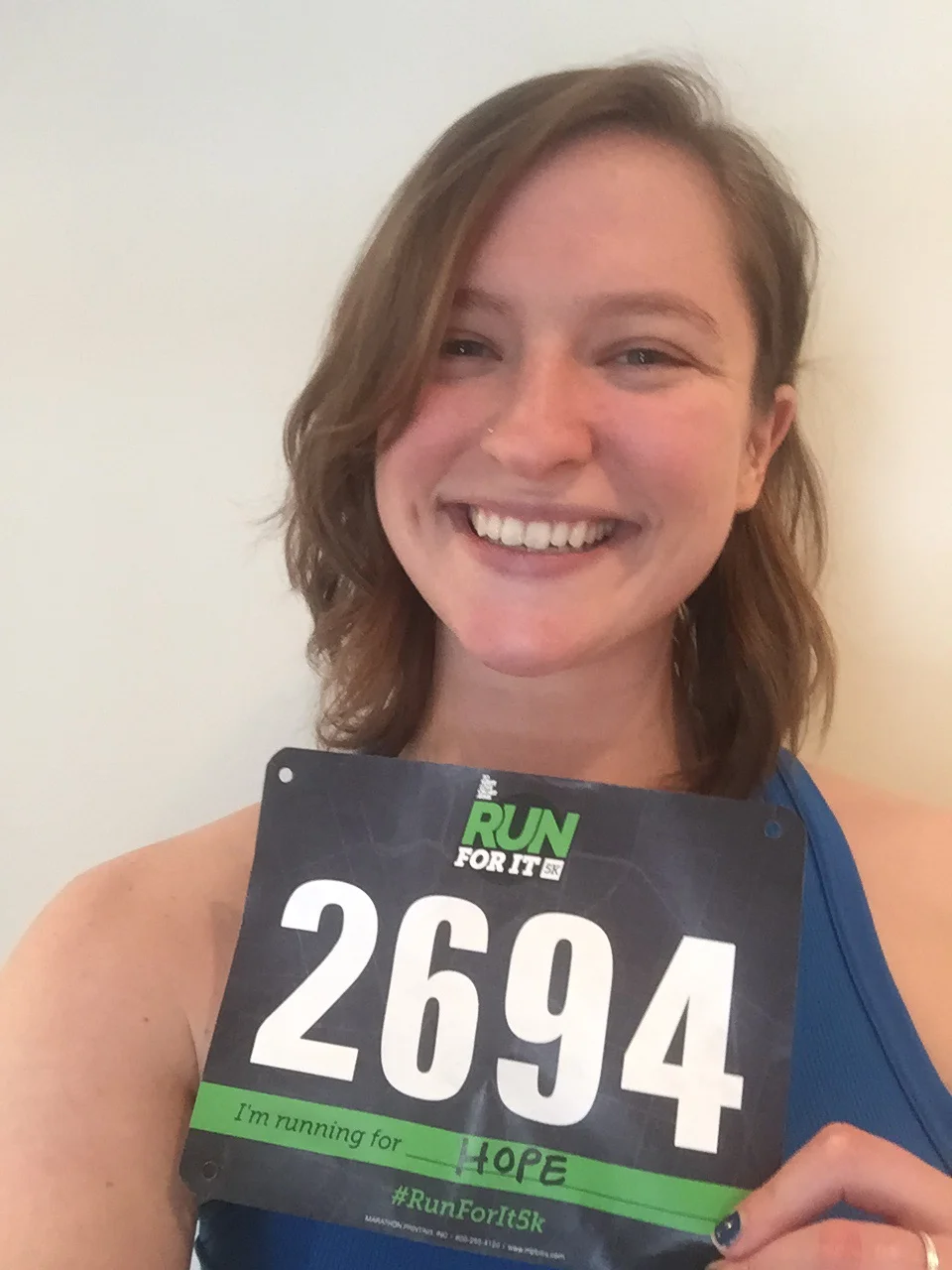 RunForIt5kpic.jpg