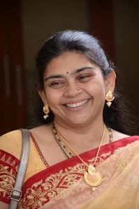 Vaidya-Vasudha-Gupta-199x300.jpg