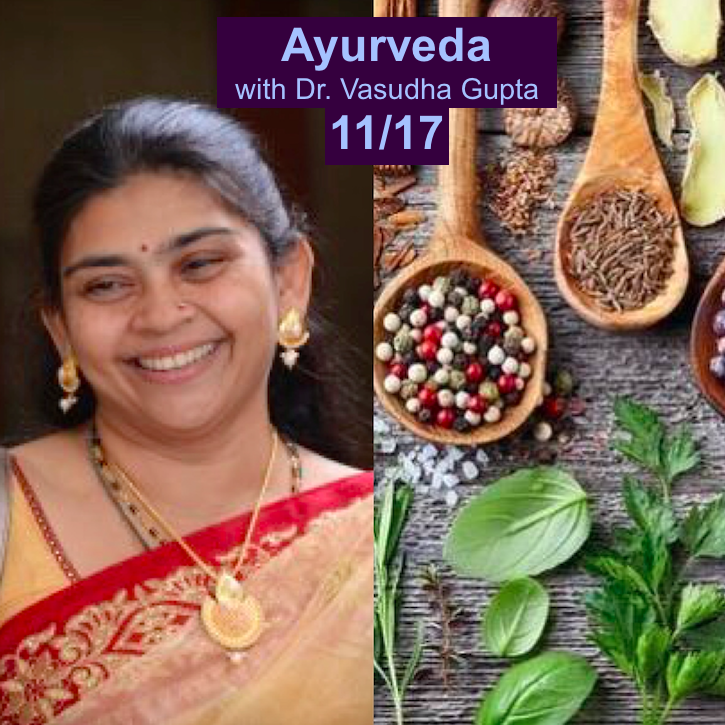 Screen Shot Ayurveda.png
