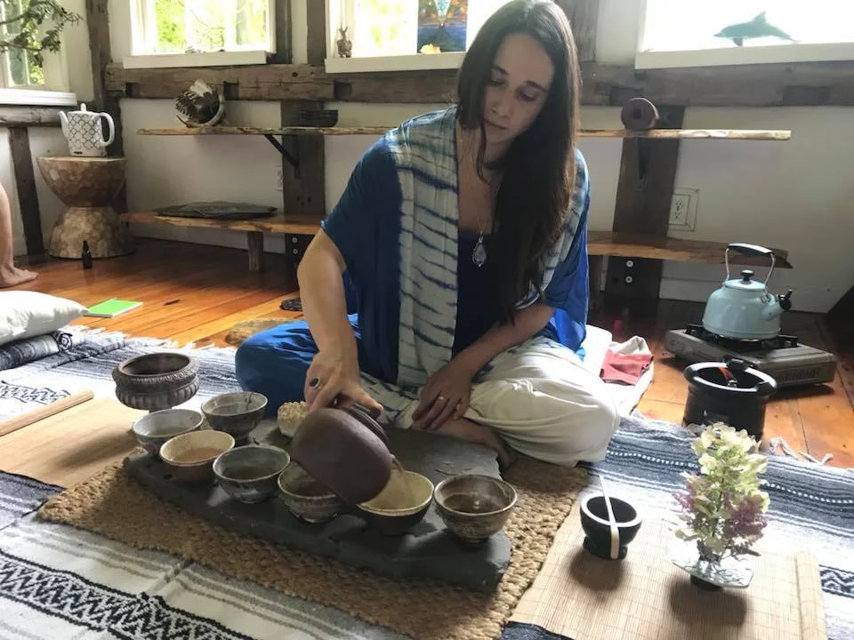 rachel jesien tea ceremony.jpeg