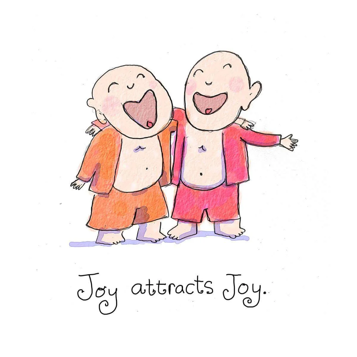 joy buddha inversions.jpg