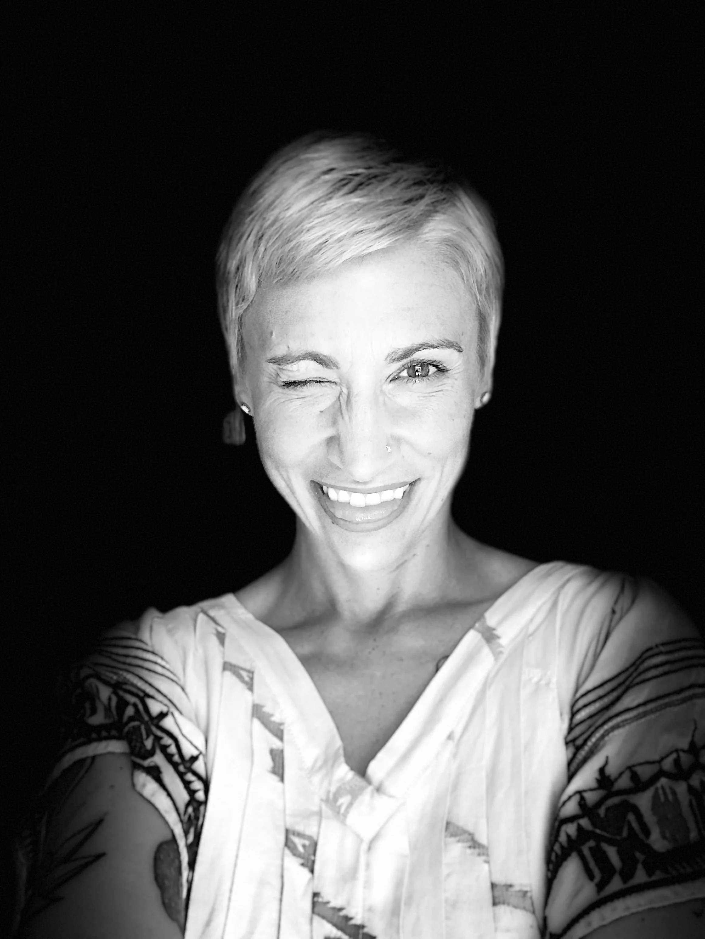 Kelly Kamm wink.jpg