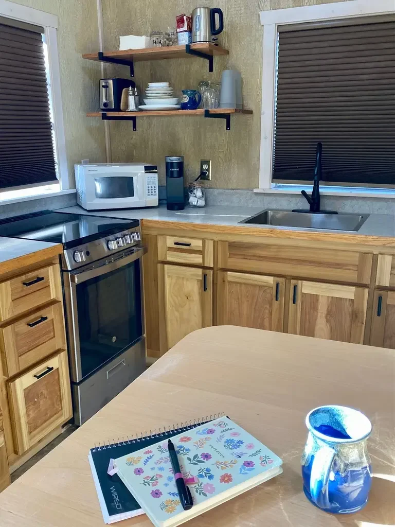 tiny home 1 pic.webp