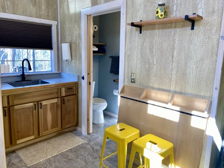 tiny home 2 pic.webp