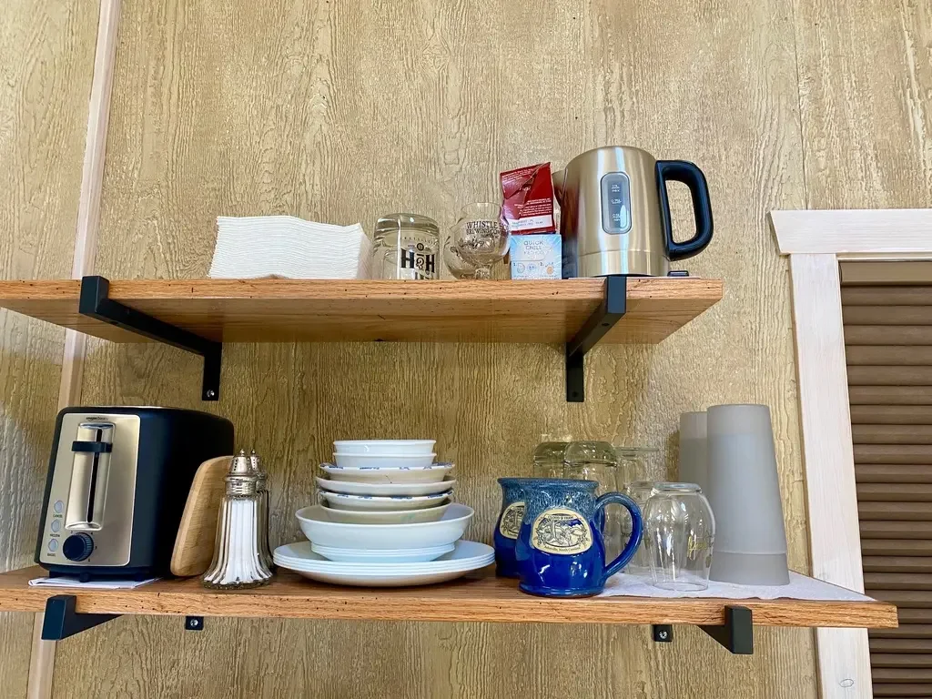 tiny home pic 3.webp