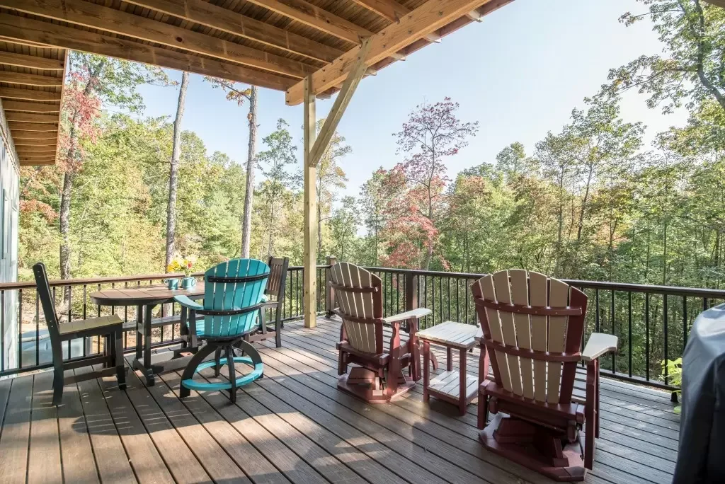 silver linings deck pic 4.webp