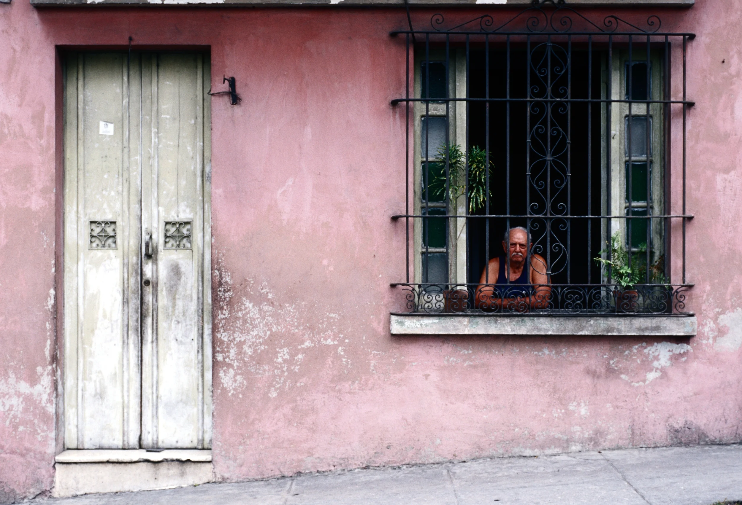 ping_house_trinidad_1.jpg