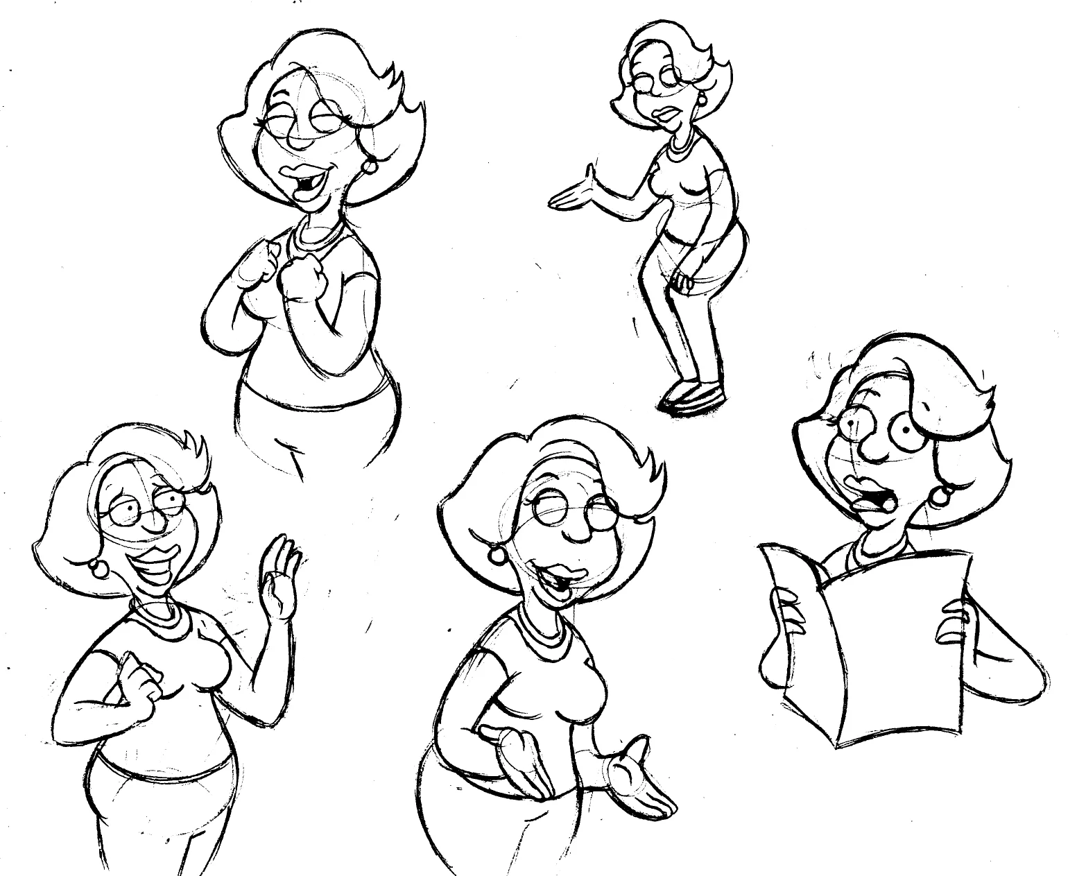 Cleveland page2_nwm.jpg