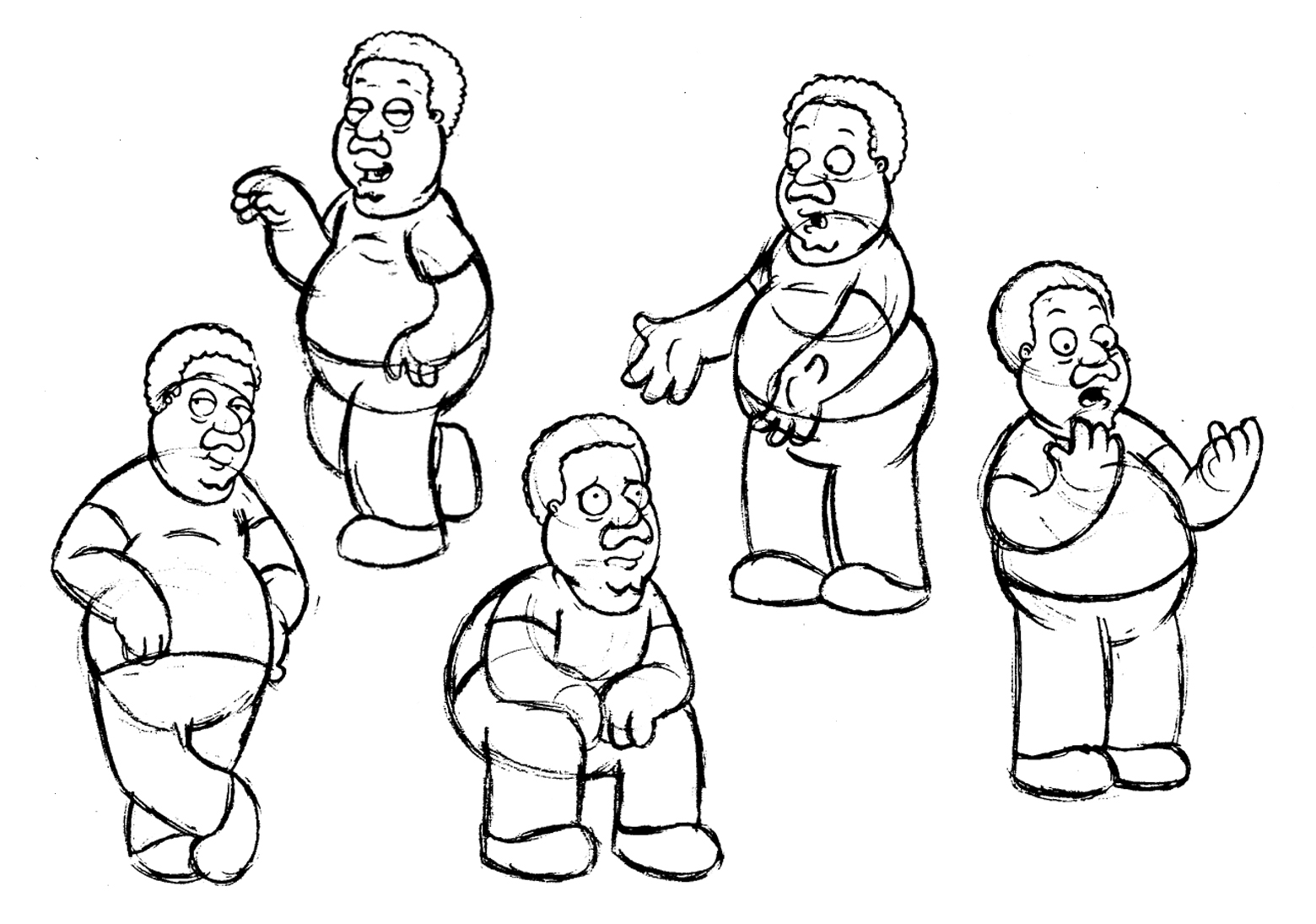 Cleveland page3_nwm.jpg