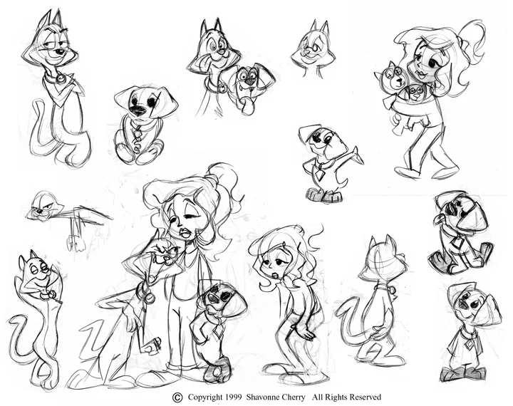 scratchsniff W-CR(I).jpg