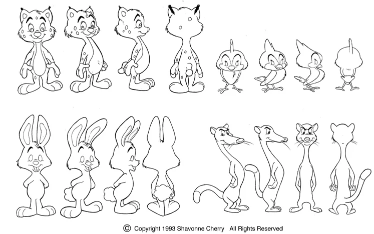 W&T sheet WCR(I)_nwm.jpg