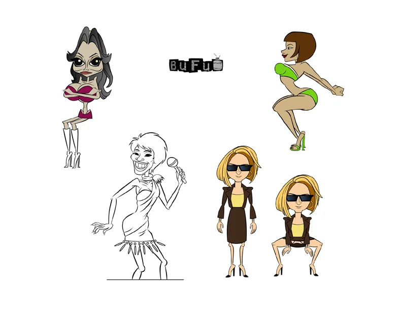 girllineup(I) copy.jpg