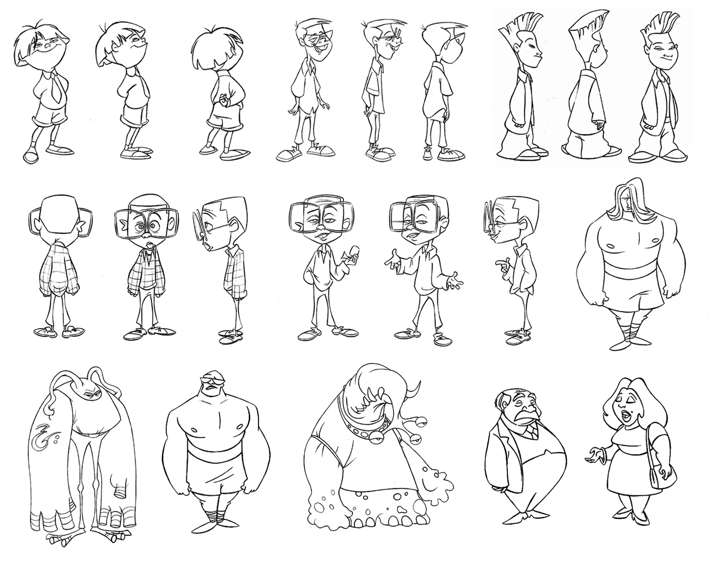 cleanup sheet_nwm.jpg