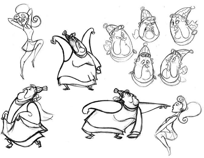 Hercules page (I).jpg