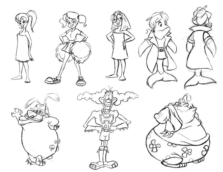 Hyperman page 3(I).jpg