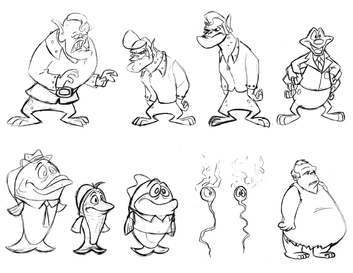 Hyperman page 4(I).jpg