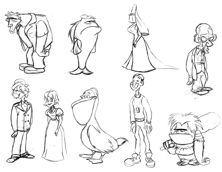 Hyperman page1(I).jpg