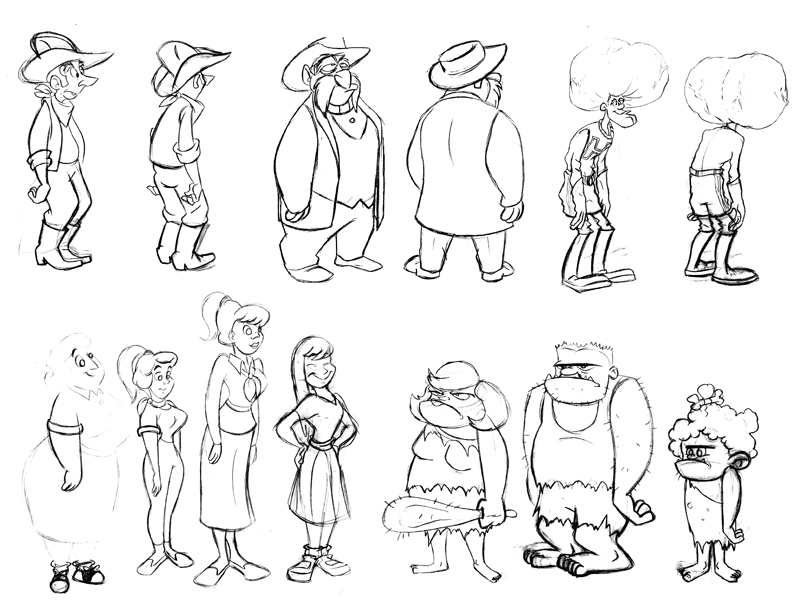 Hyperman page2(I).jpg