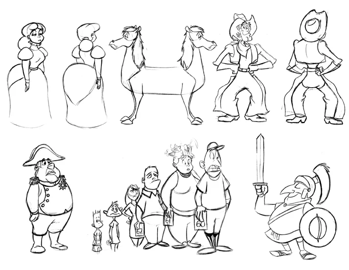 Hyperman page5(I).jpg