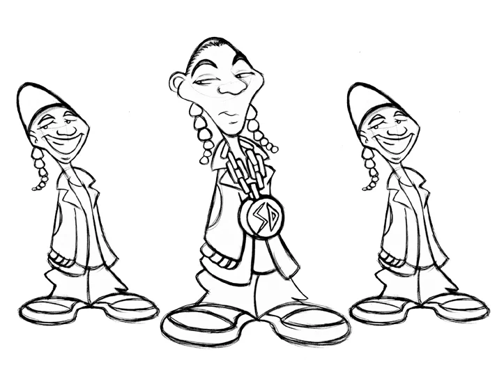 Snoop Dogg page .jpg