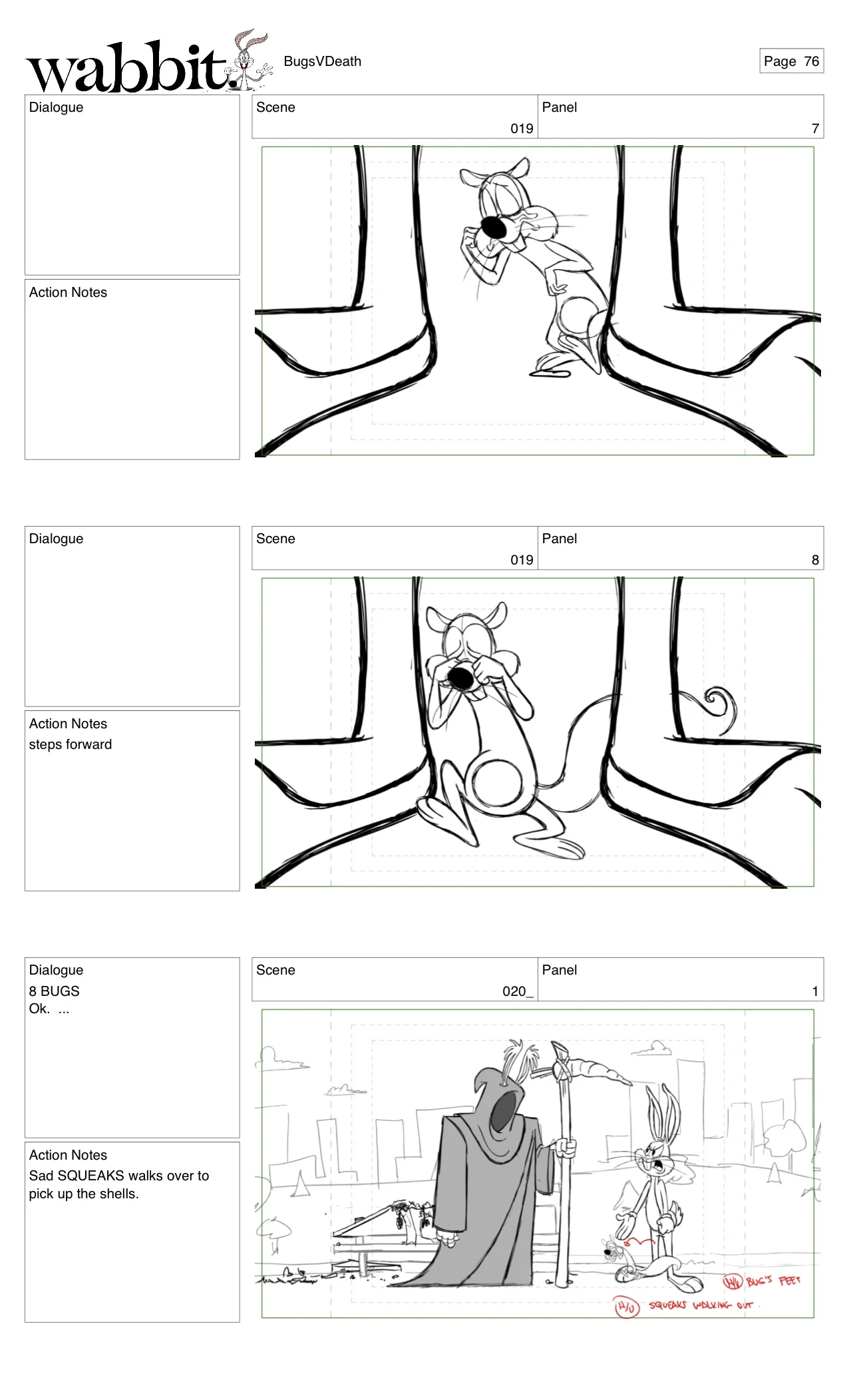 The Grim Rabbit (dragged) 2.jpg