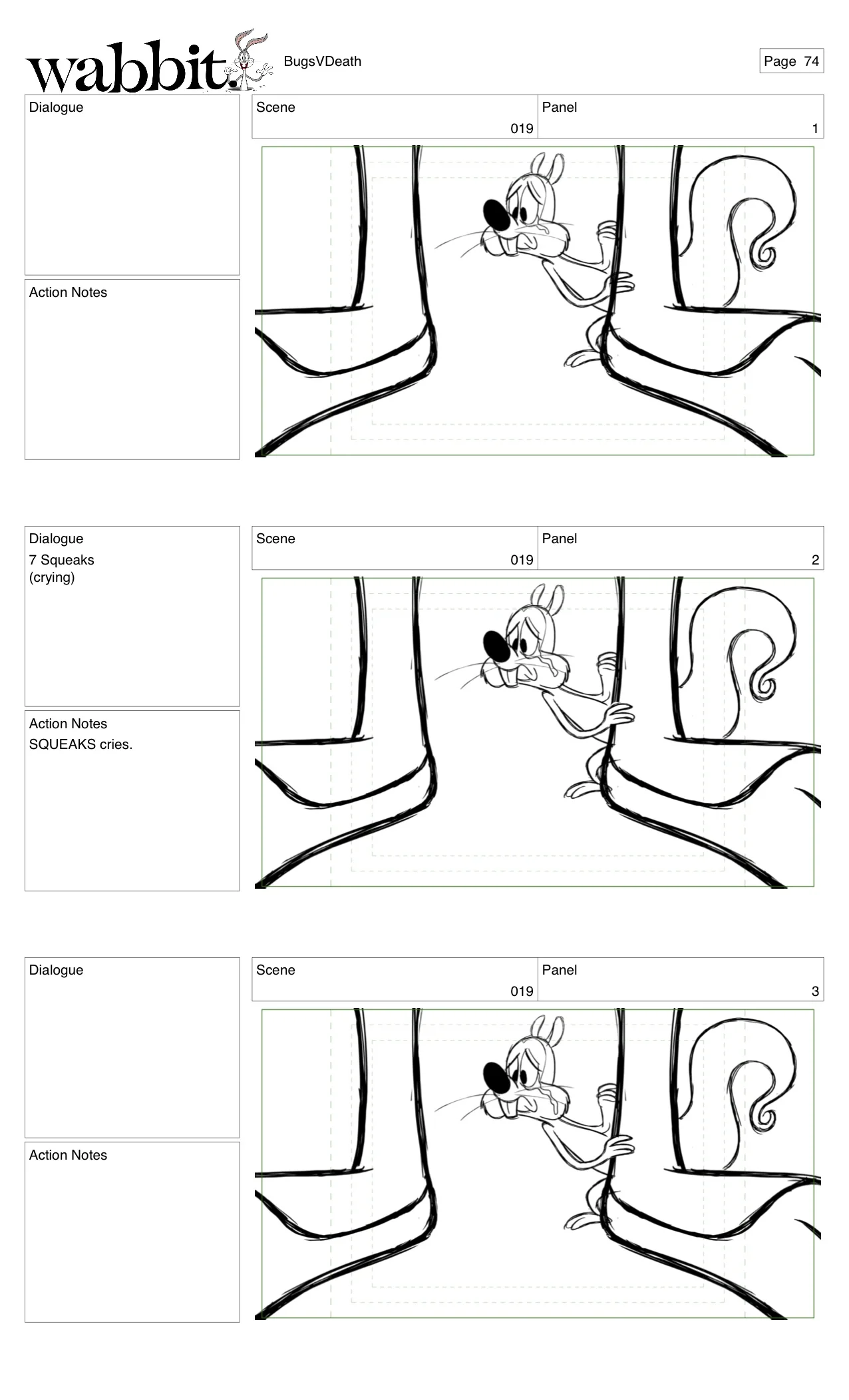 The Grim Rabbit (dragged) 1.jpg
