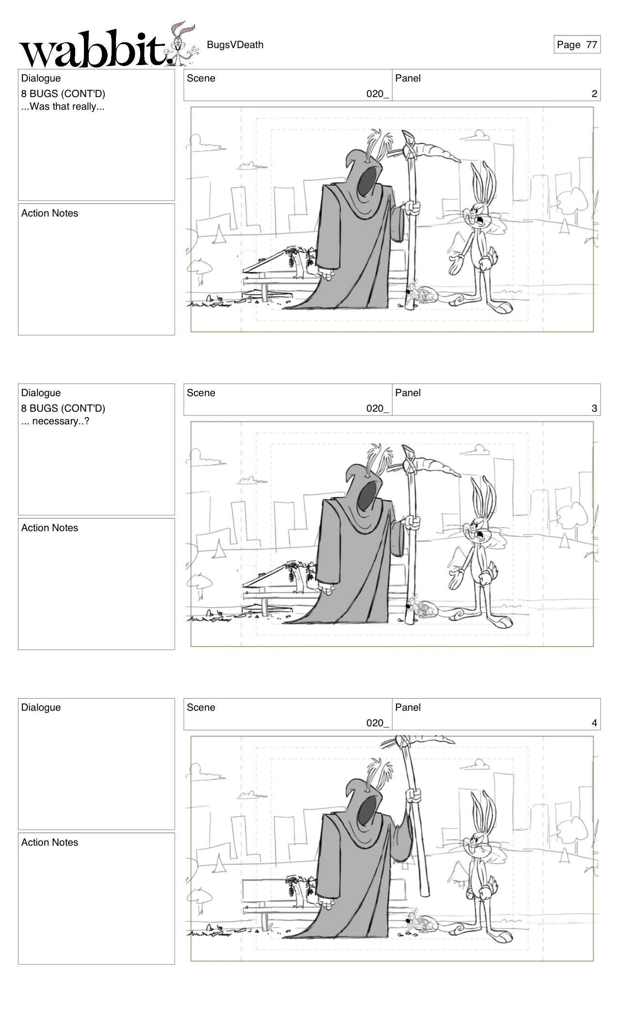 The Grim Rabbit (dragged) 3.jpg