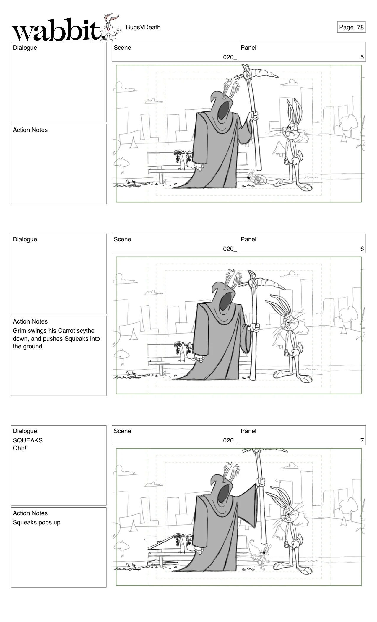 The Grim Rabbit (dragged) 4.jpg